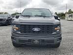 2025 Ford F-150 SuperCrew Cab 4WD Pickup for sale #S0982 - photo 5