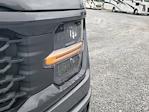 2025 Ford F-150 SuperCrew Cab 4WD Pickup for sale #S0982 - photo 6