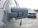 2025 Ford F-150 SuperCrew Cab 4WD Pickup for sale #S0982 - photo 7