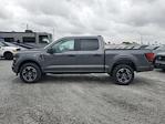 2025 Ford F-150 SuperCrew Cab 4WD Pickup for sale #S0982 - photo 1