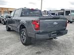 2025 Ford F-150 SuperCrew Cab 4WD Pickup for sale #S0982 - photo 2