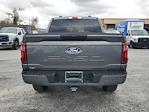 2025 Ford F-150 SuperCrew Cab 4WD Pickup for sale #S0982 - photo 9