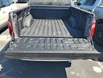 2025 Ford F-150 SuperCrew Cab RWD Pickup for sale #SL2699 - photo 10