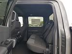 2025 Ford F-150 SuperCrew Cab RWD Pickup for sale #SL2699 - photo 11