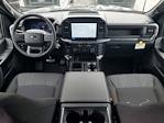2025 Ford F-150 SuperCrew Cab RWD Pickup for sale #SL2699 - photo 12