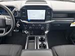 2025 Ford F-150 SuperCrew Cab RWD Pickup for sale #SL2699 - photo 13