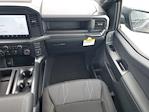 2025 Ford F-150 SuperCrew Cab RWD Pickup for sale #SL2699 - photo 14
