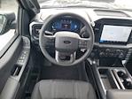 2025 Ford F-150 SuperCrew Cab RWD Pickup for sale #SL2699 - photo 15