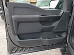 2025 Ford F-150 SuperCrew Cab RWD Pickup for sale #SL2699 - photo 16