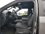 2025 Ford F-150 SuperCrew Cab RWD Pickup for sale #SL2699 - photo 17
