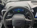 2025 Ford F-150 SuperCrew Cab RWD Pickup for sale #SL2699 - photo 18