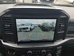 2025 Ford F-150 SuperCrew Cab RWD Pickup for sale #SL2699 - photo 19
