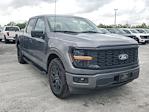 2025 Ford F-150 SuperCrew Cab RWD Pickup for sale #SL2699 - photo 2