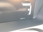 2025 Ford F-150 SuperCrew Cab RWD Pickup for sale #SL2699 - photo 20