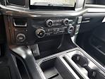 2025 Ford F-150 SuperCrew Cab RWD Pickup for sale #SL2699 - photo 21