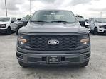 2025 Ford F-150 SuperCrew Cab RWD Pickup for sale #SL2699 - photo 5