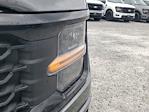 2025 Ford F-150 SuperCrew Cab RWD Pickup for sale #SL2699 - photo 6