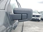2025 Ford F-150 SuperCrew Cab RWD Pickup for sale #SL2699 - photo 7