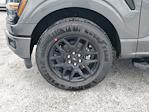 2025 Ford F-150 SuperCrew Cab RWD Pickup for sale #SL2699 - photo 8