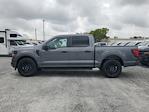 2025 Ford F-150 SuperCrew Cab RWD Pickup for sale #SL2699 - photo 3
