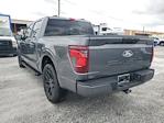 2025 Ford F-150 SuperCrew Cab RWD Pickup for sale #SL2699 - photo 4