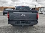 2025 Ford F-150 SuperCrew Cab RWD Pickup for sale #SL2699 - photo 9