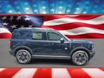 2025 Ford Bronco Sport 4WD SUV for sale #S0985 - photo 3