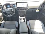 2025 Ford Bronco Sport 4WD SUV for sale #S0985 - photo 10