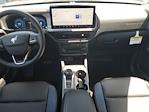 2025 Ford Bronco Sport 4WD SUV for sale #S0985 - photo 11