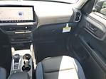 2025 Ford Bronco Sport 4WD SUV for sale #S0985 - photo 12