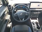 2025 Ford Bronco Sport 4WD SUV for sale #S0985 - photo 13