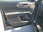 2025 Ford Bronco Sport 4WD SUV for sale #S0985 - photo 14