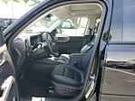 2025 Ford Bronco Sport 4WD SUV for sale #S0985 - photo 15