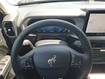 2025 Ford Bronco Sport 4WD SUV for sale #S0985 - photo 16