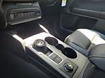 2025 Ford Bronco Sport 4WD SUV for sale #S0985 - photo 18