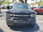 2025 Ford Bronco Sport 4WD SUV for sale #S0985 - photo 4