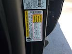 2025 Ford Bronco Sport 4WD SUV for sale #S0985 - photo 20