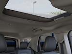 2025 Ford Bronco Sport 4WD SUV for sale #S0985 - photo 22