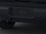 2025 Ford Bronco Sport 4WD SUV for sale #S0985 - photo 23