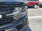 2025 Ford Bronco Sport 4WD SUV for sale #S0985 - photo 5