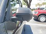2025 Ford Bronco Sport 4WD SUV for sale #S0985 - photo 6