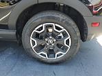 2025 Ford Bronco Sport 4WD SUV for sale #S0985 - photo 7