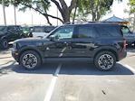2025 Ford Bronco Sport 4WD SUV for sale #S0985 - photo 8