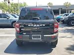 2025 Ford Bronco Sport 4WD SUV for sale #S0985 - photo 2