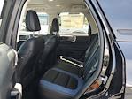 2025 Ford Bronco Sport 4WD SUV for sale #S0985 - photo 9