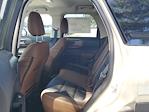 2025 Ford Bronco Sport 4WD SUV for sale #S0986 - photo 10
