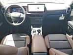 2025 Ford Bronco Sport 4WD SUV for sale #S0986 - photo 11