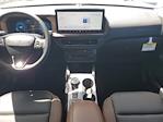 2025 Ford Bronco Sport 4WD SUV for sale #S0986 - photo 12