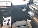 2025 Ford Bronco Sport 4WD SUV for sale #S0986 - photo 13