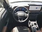 2025 Ford Bronco Sport 4WD SUV for sale #S0986 - photo 14